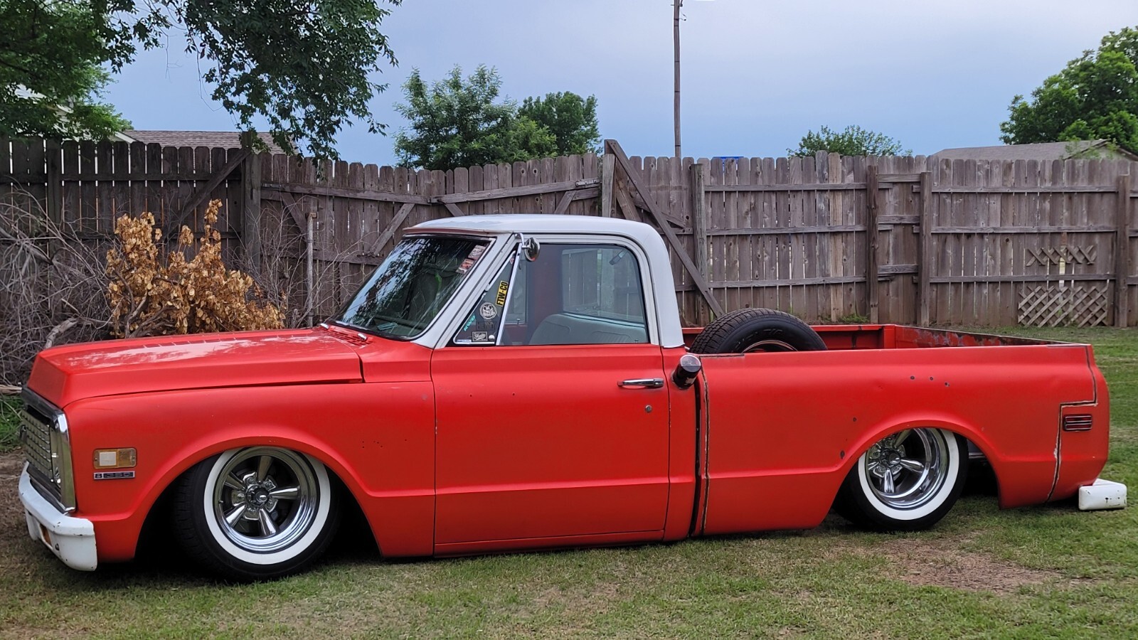 Chevrolet-Other-Pickups-1972