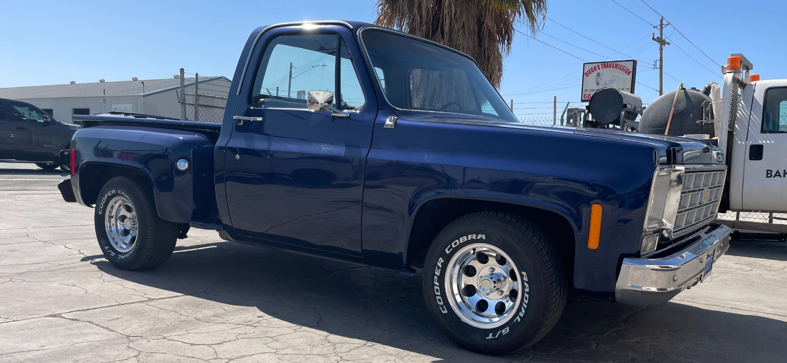 Chevrolet-Other-Pickups-1977-1