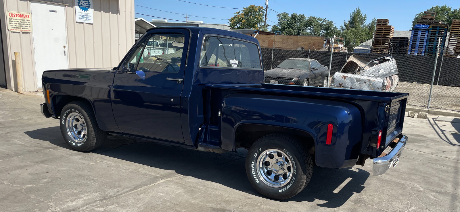 Chevrolet-Other-Pickups-1977-10