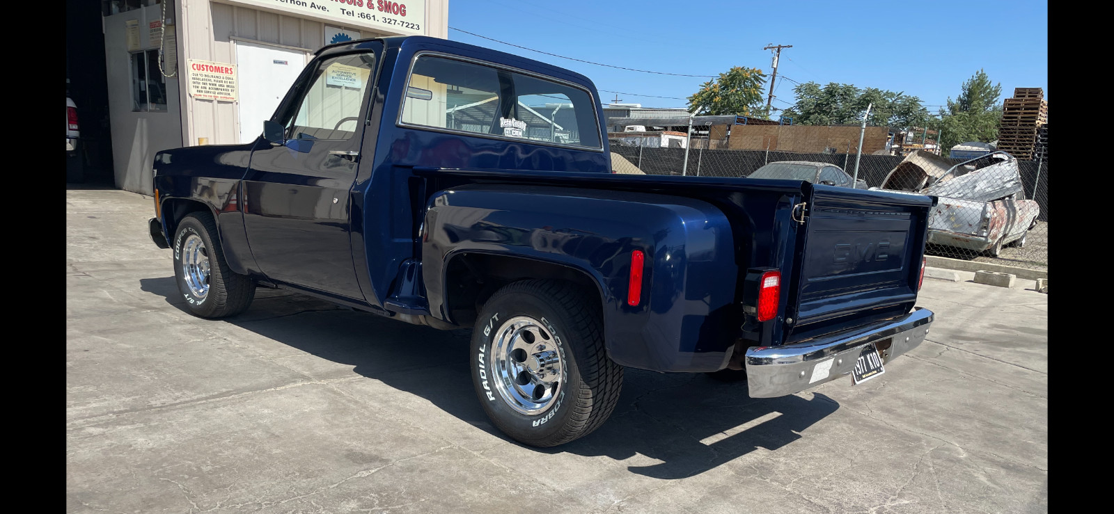 Chevrolet-Other-Pickups-1977-11