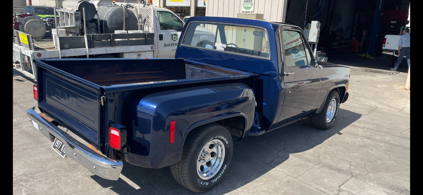 Chevrolet-Other-Pickups-1977-12
