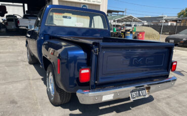 Chevrolet-Other-Pickups-1977-13