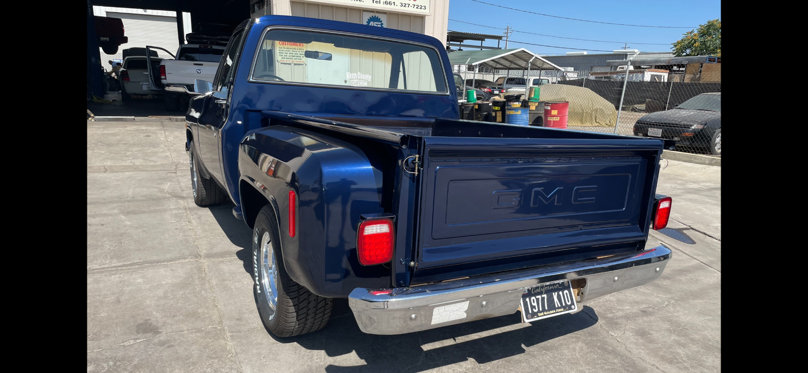 Chevrolet-Other-Pickups-1977-13