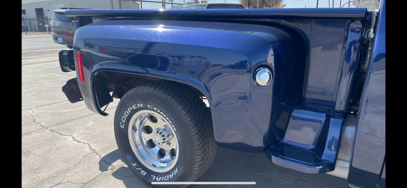 Chevrolet-Other-Pickups-1977-15