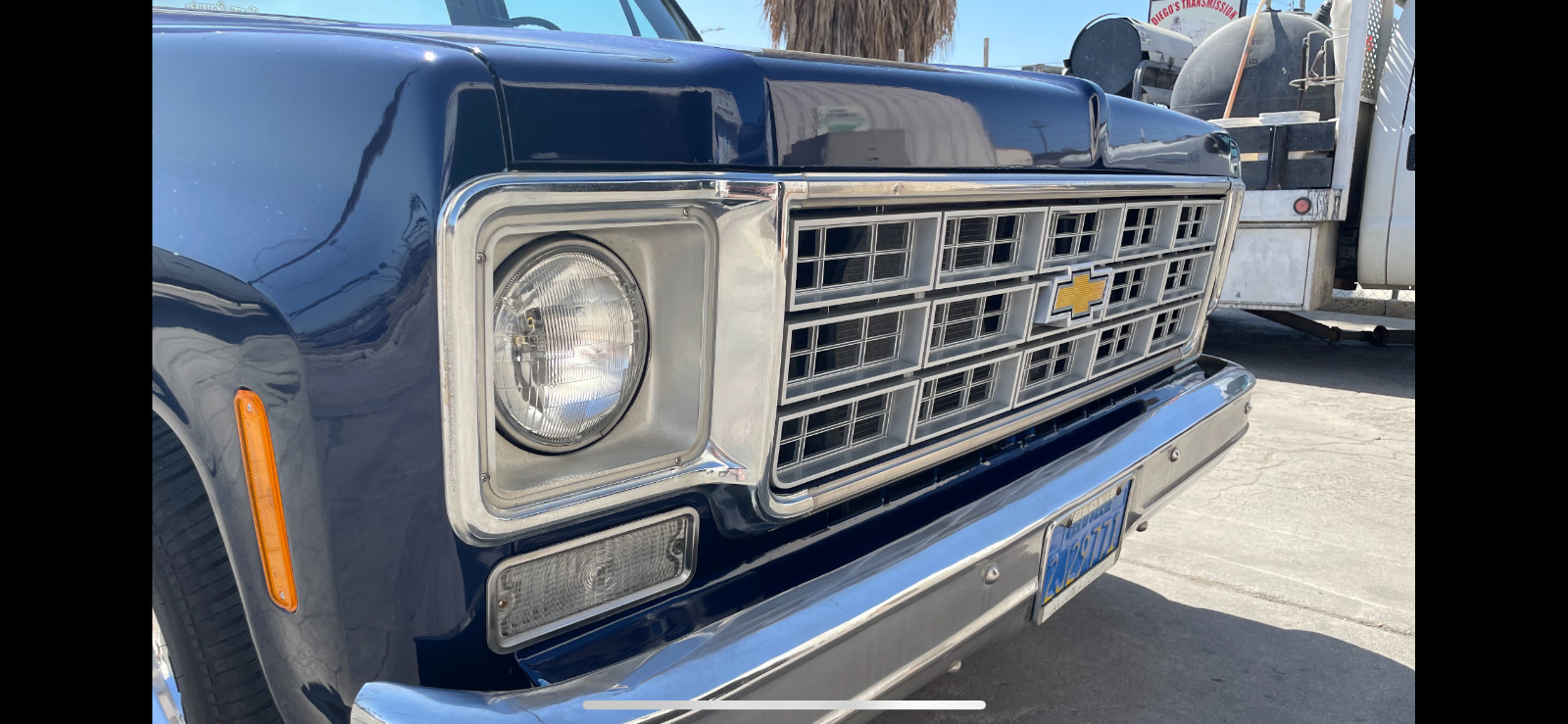 Chevrolet-Other-Pickups-1977-16