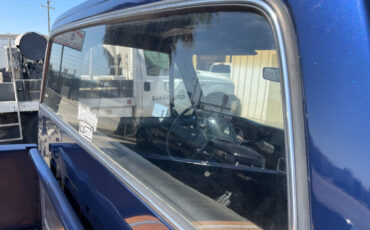 Chevrolet-Other-Pickups-1977-19