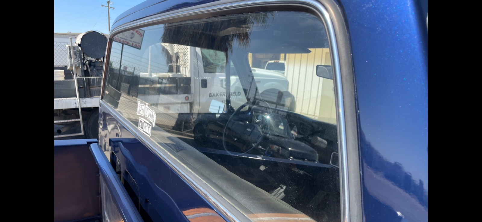 Chevrolet-Other-Pickups-1977-19