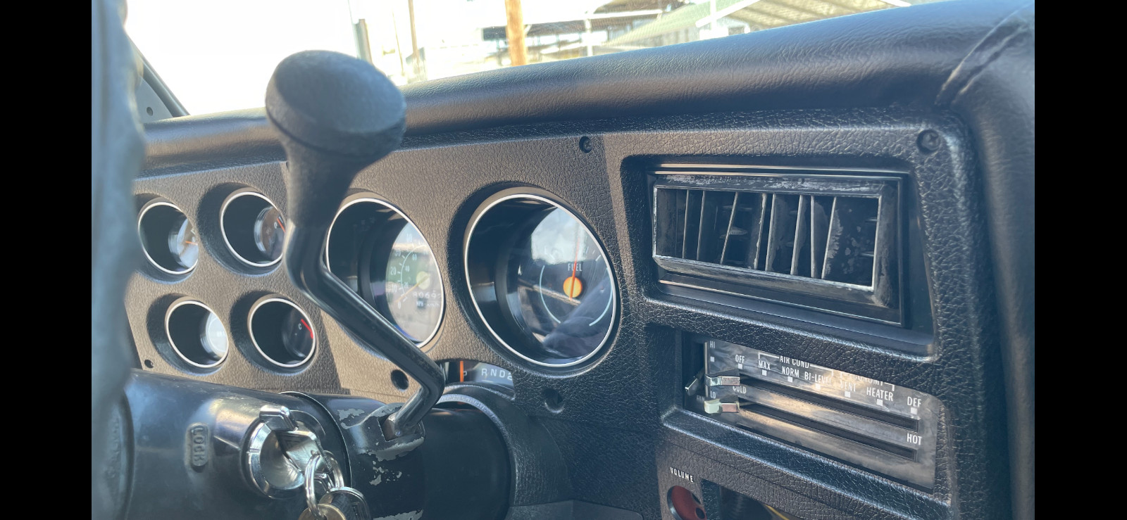 Chevrolet-Other-Pickups-1977-27