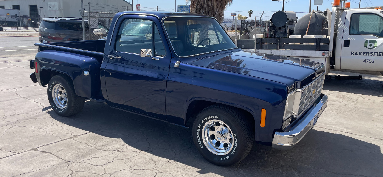 Chevrolet-Other-Pickups-1977-3