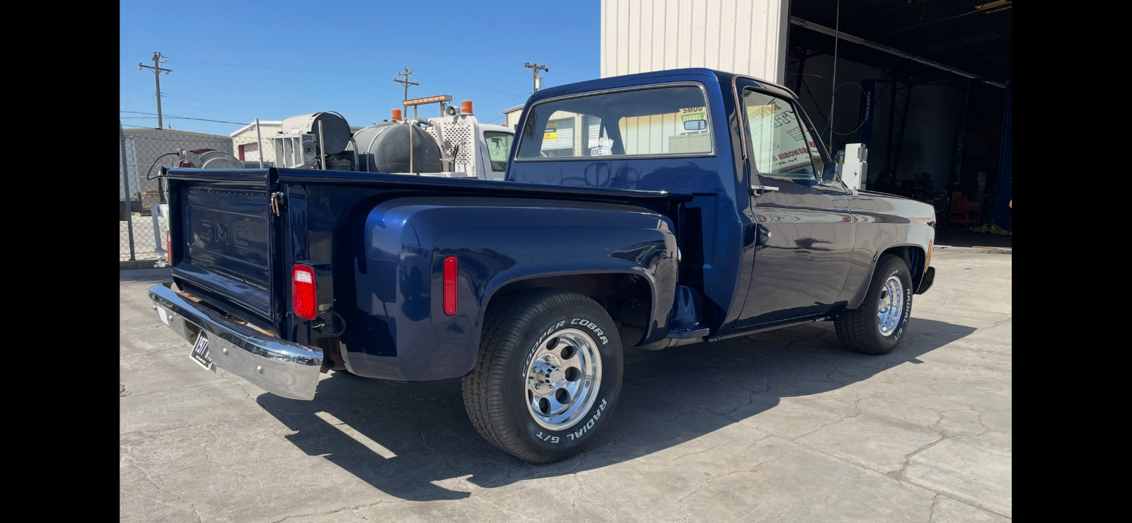 Chevrolet-Other-Pickups-1977-31