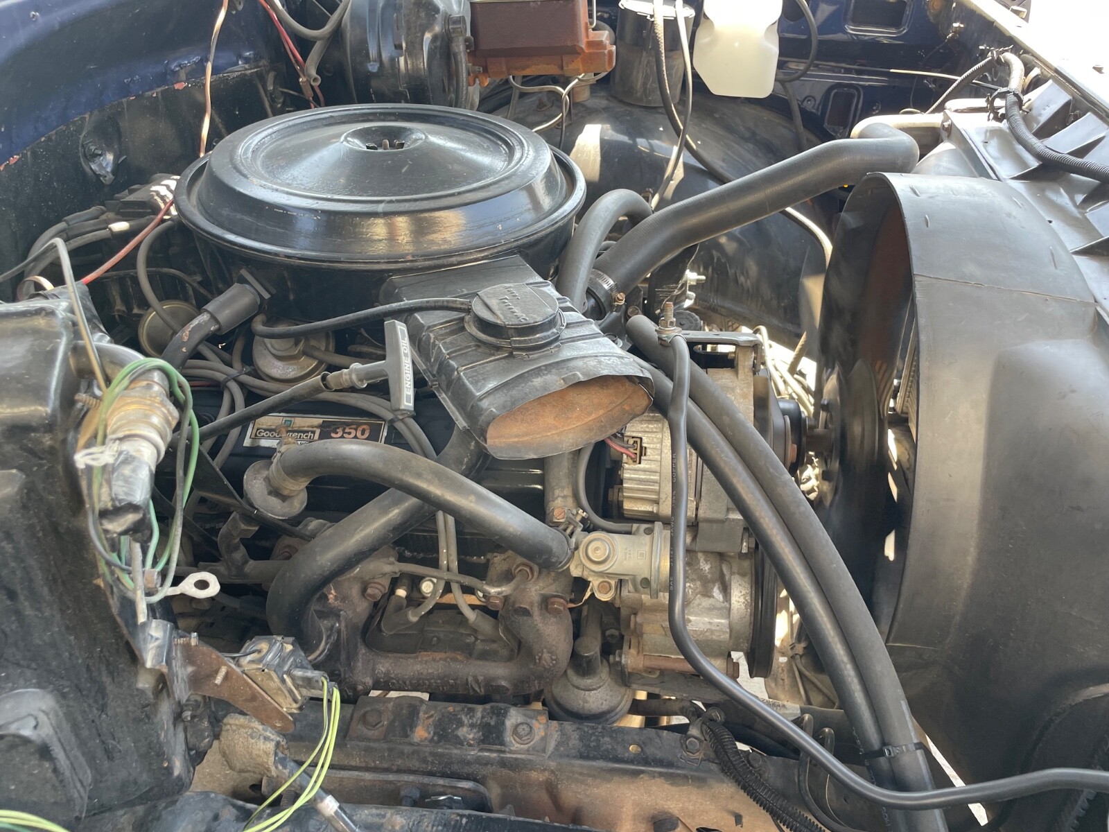 Chevrolet-Other-Pickups-1977-34