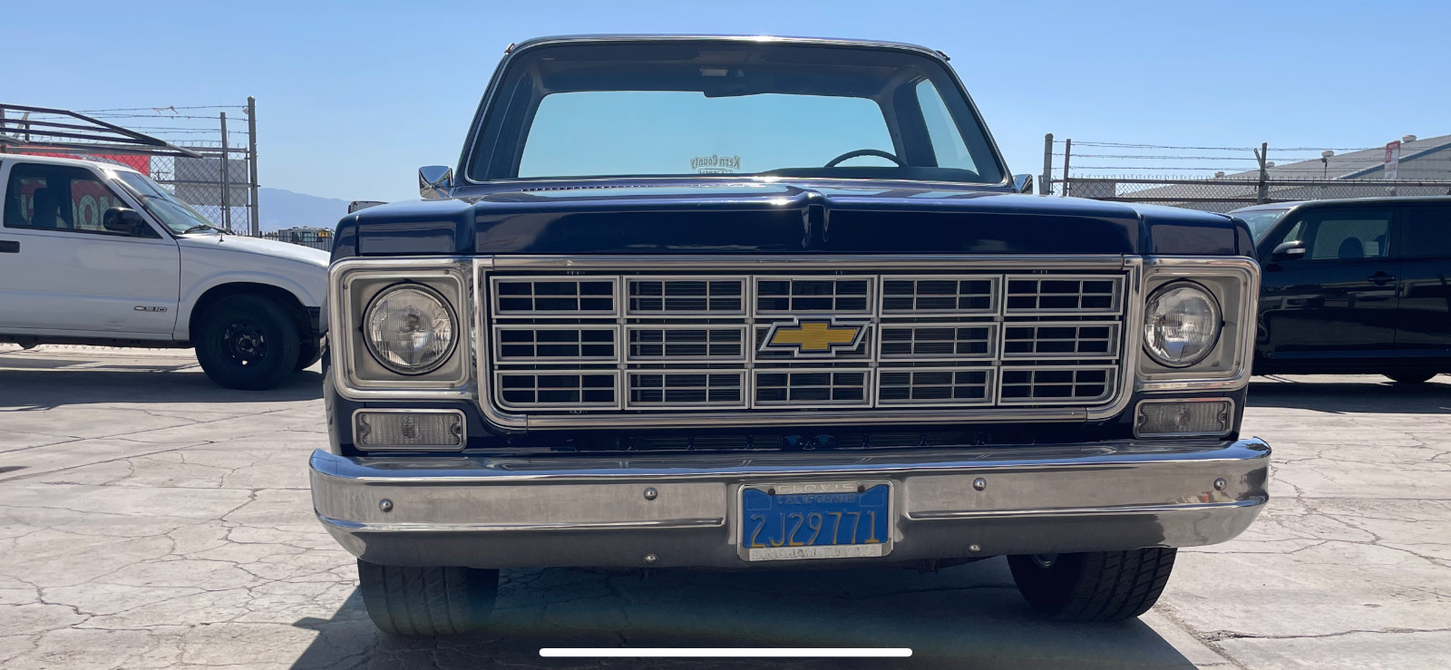 Chevrolet-Other-Pickups-1977-5
