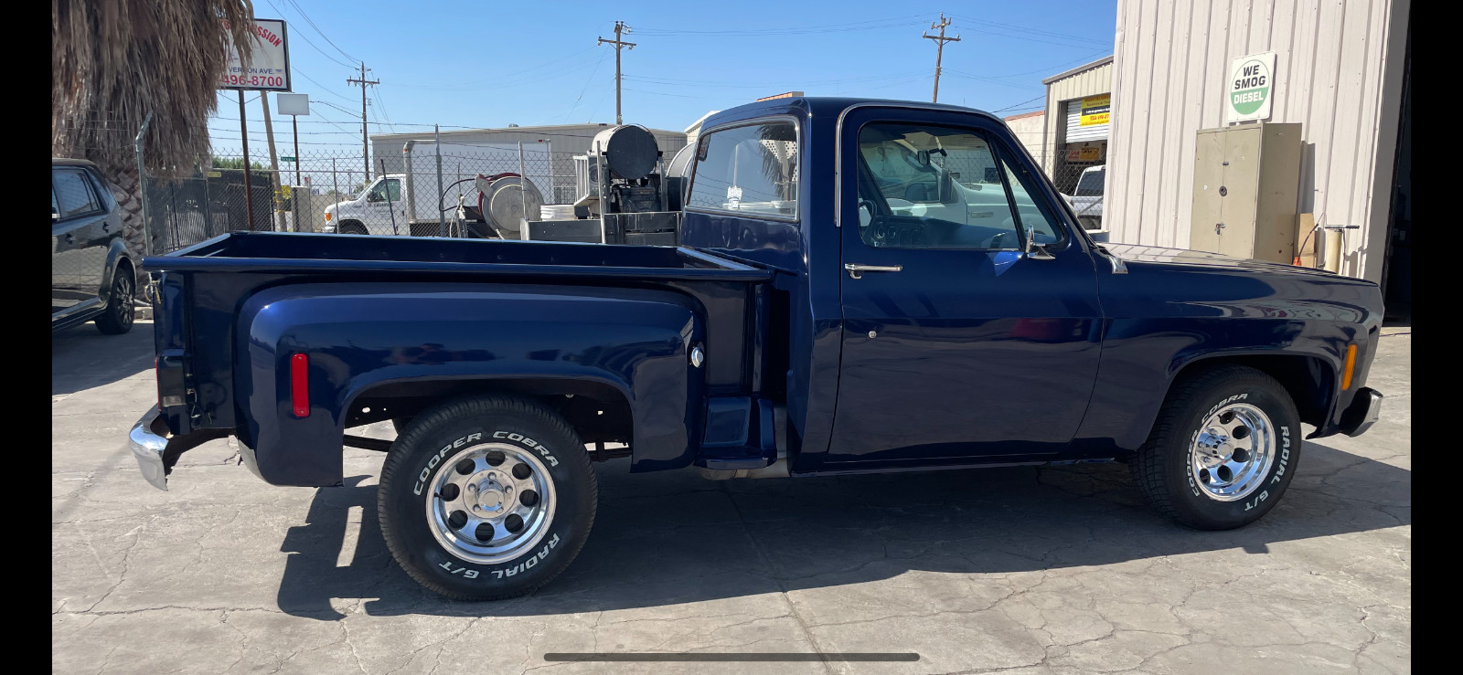 Chevrolet-Other-Pickups-1977-6
