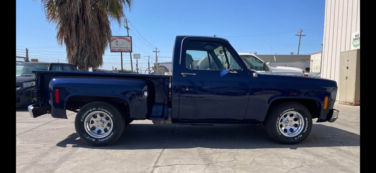 Chevrolet-Other-Pickups-1977-7
