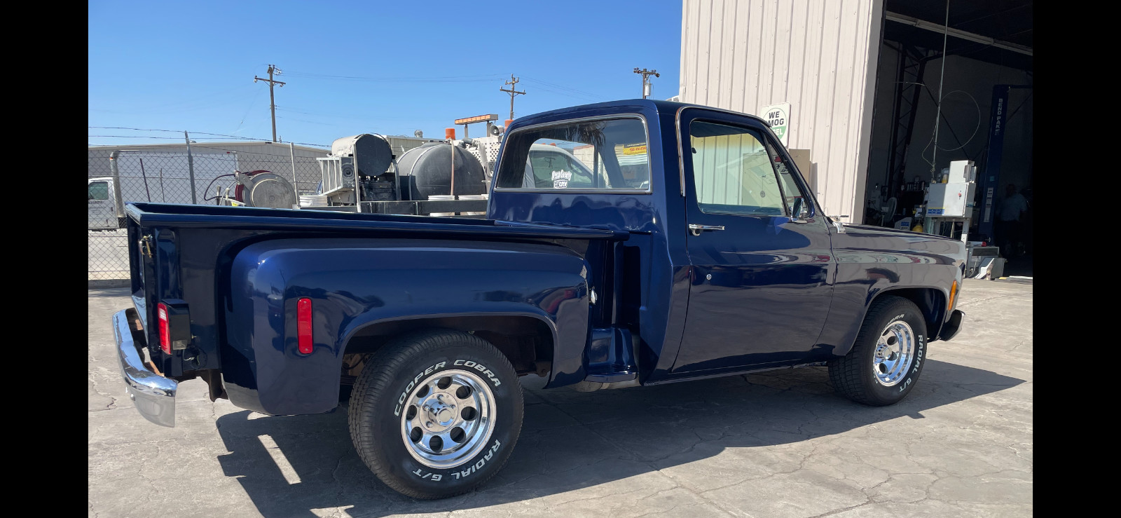 Chevrolet-Other-Pickups-1977-8