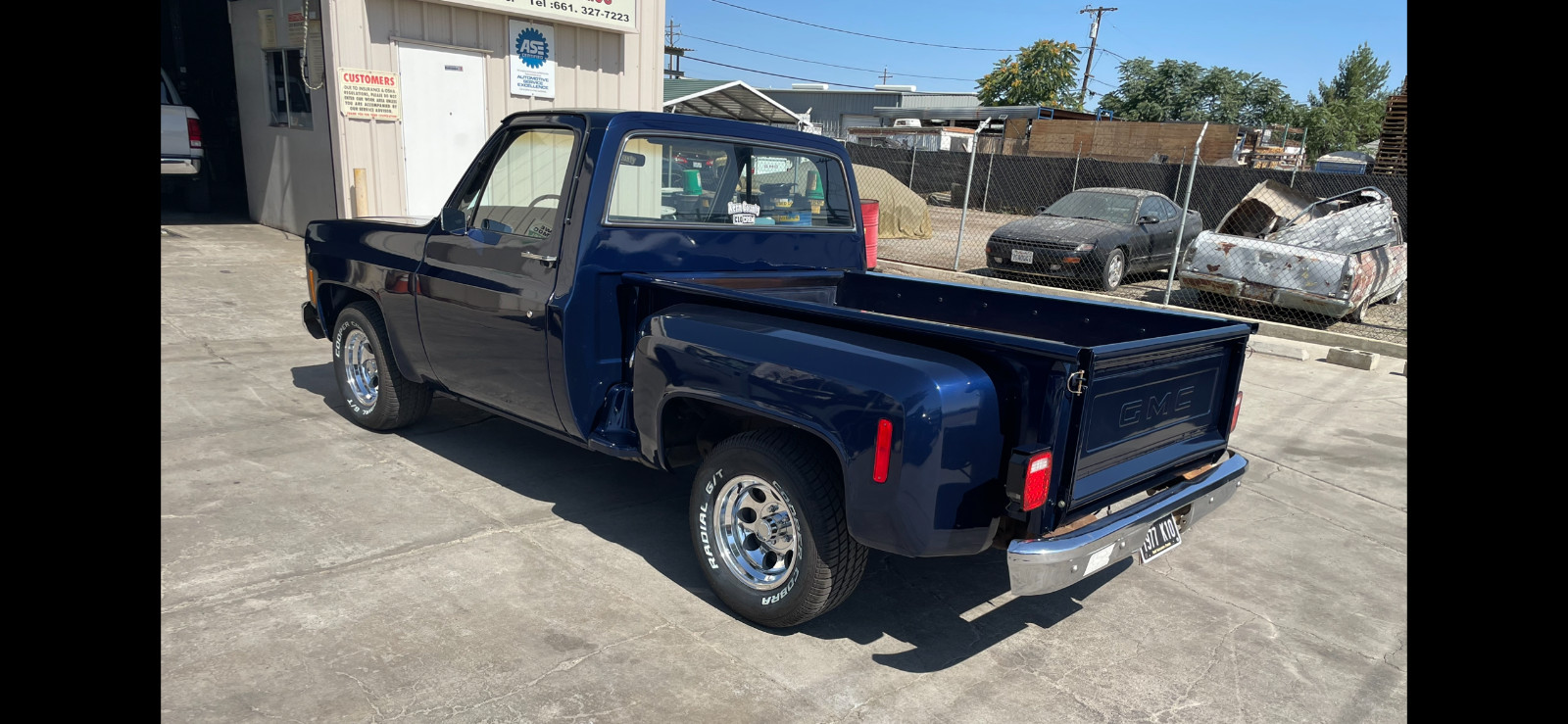Chevrolet-Other-Pickups-1977-9