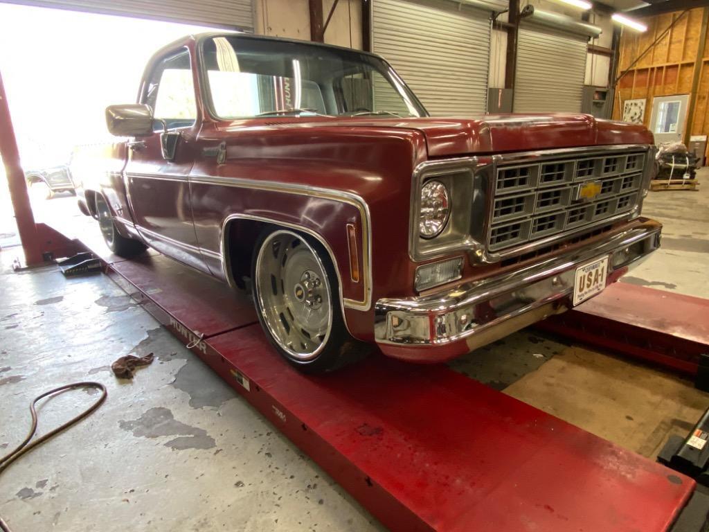 Chevrolet-Other-Pickups-1977-Pick-up-12