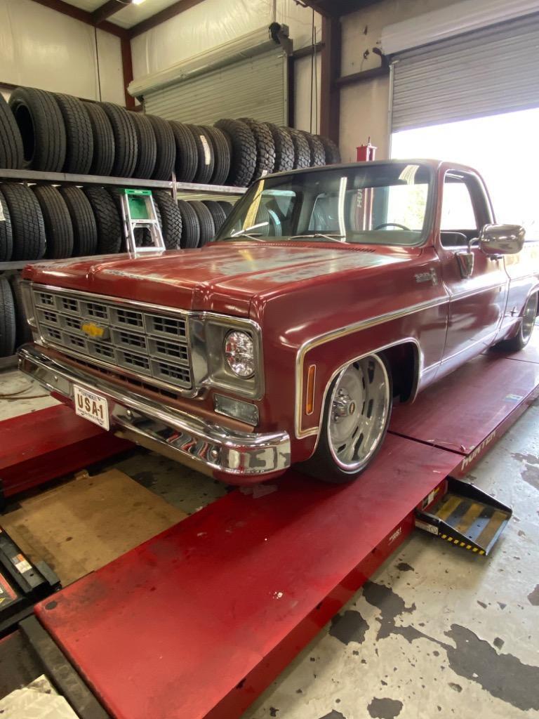 Chevrolet-Other-Pickups-1977-Pick-up-13