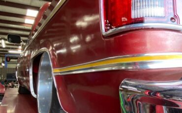 Chevrolet-Other-Pickups-1977-Pick-up-15