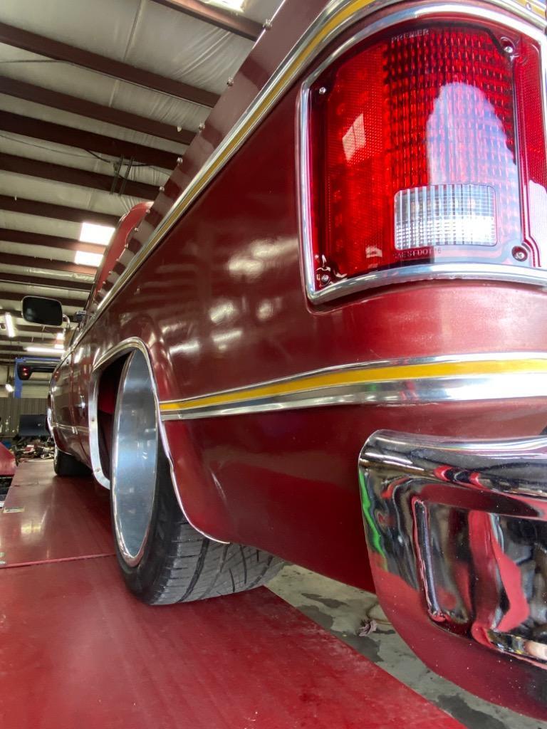 Chevrolet-Other-Pickups-1977-Pick-up-15