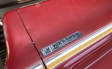 Chevrolet-Other-Pickups-1977-Pick-up-16