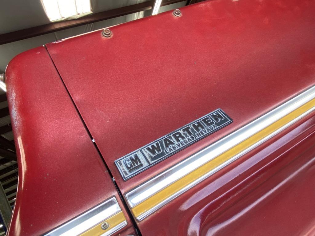 Chevrolet-Other-Pickups-1977-Pick-up-16