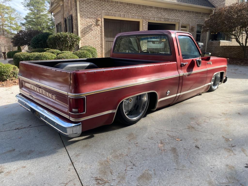 Chevrolet-Other-Pickups-1977-Pick-up-2