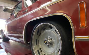 Chevrolet-Other-Pickups-1977-Pick-up-20