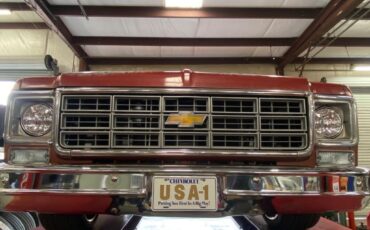 Chevrolet-Other-Pickups-1977-Pick-up-21