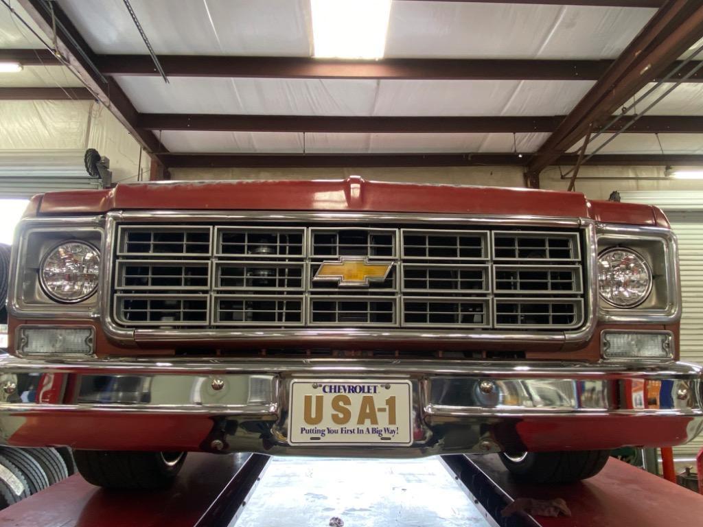 Chevrolet-Other-Pickups-1977-Pick-up-21