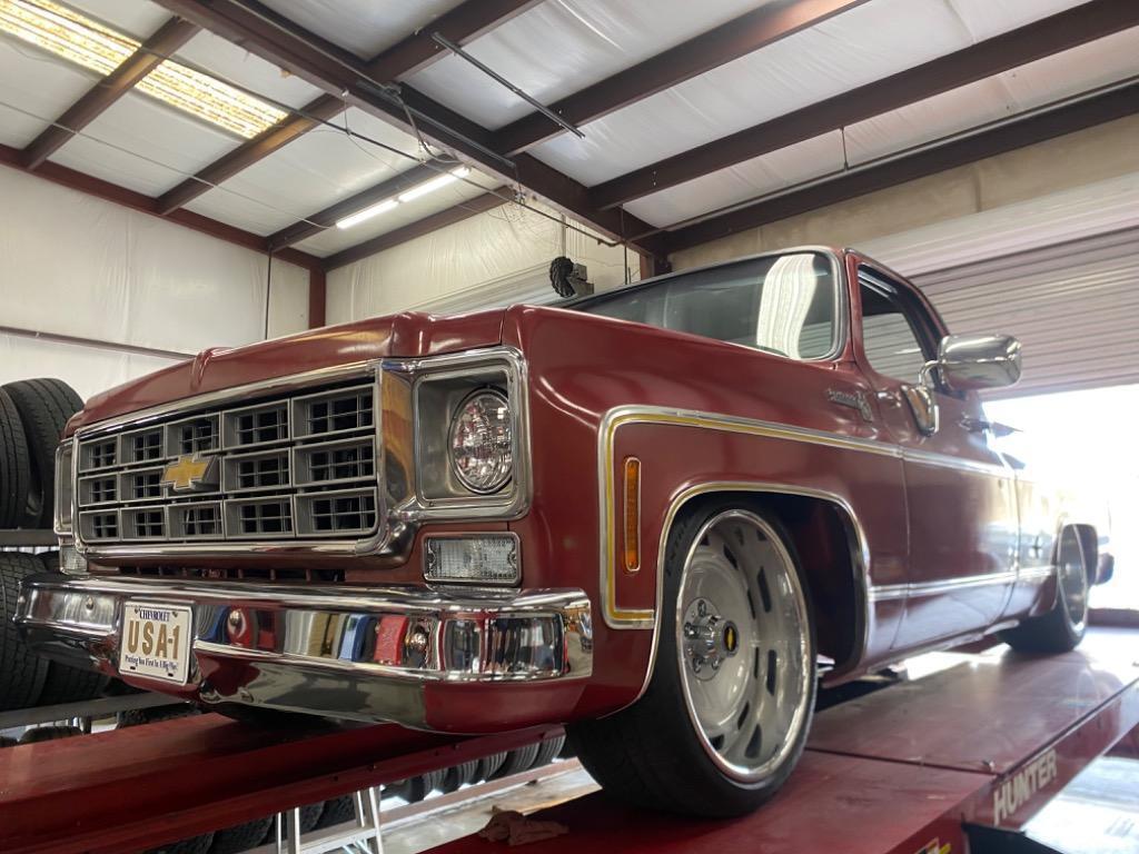 Chevrolet-Other-Pickups-1977-Pick-up-25