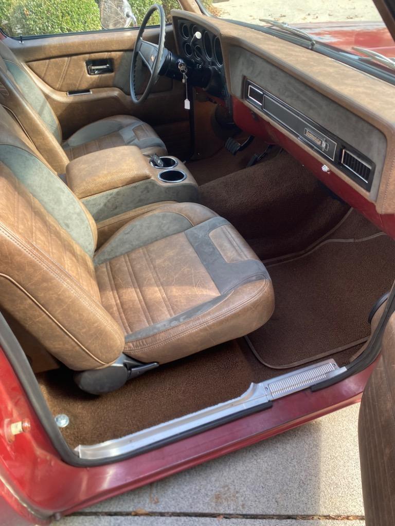 Chevrolet-Other-Pickups-1977-Pick-up-29