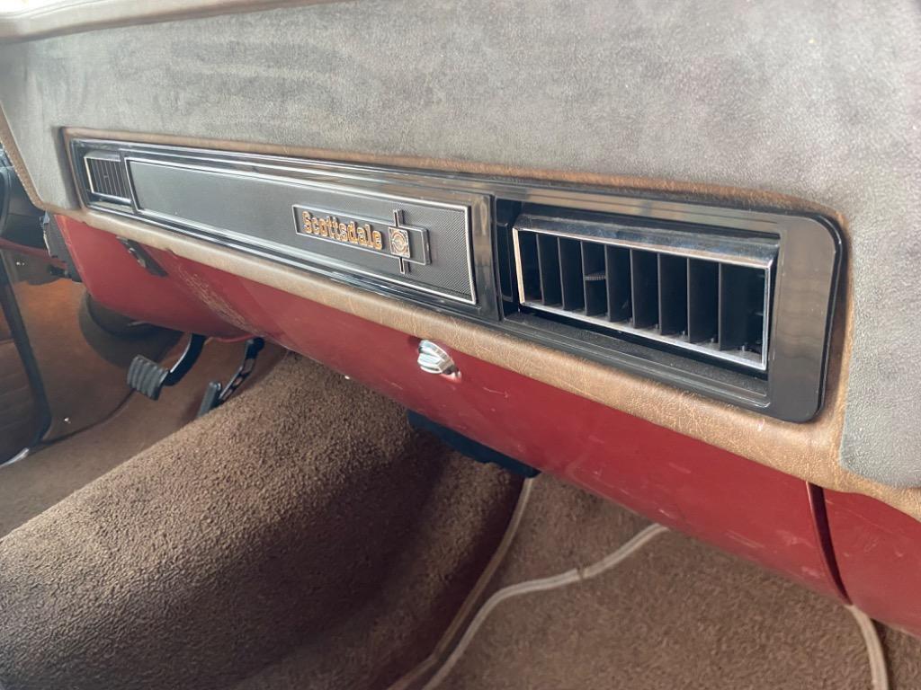 Chevrolet-Other-Pickups-1977-Pick-up-35