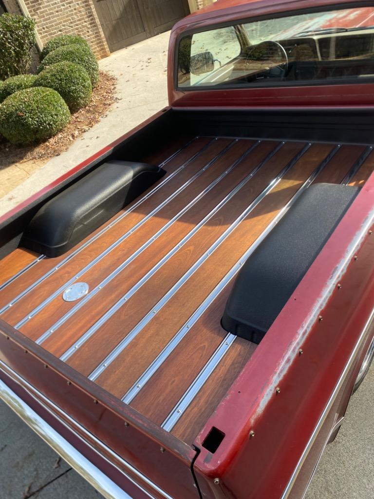 Chevrolet-Other-Pickups-1977-Pick-up-4