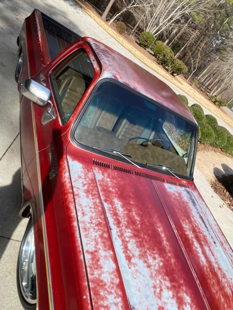 Chevrolet-Other-Pickups-1977-Pick-up-5