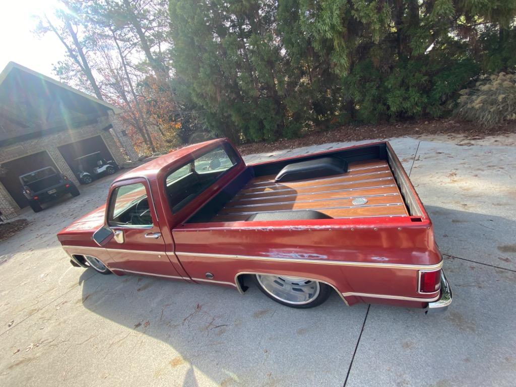 Chevrolet-Other-Pickups-1977-Pick-up-6