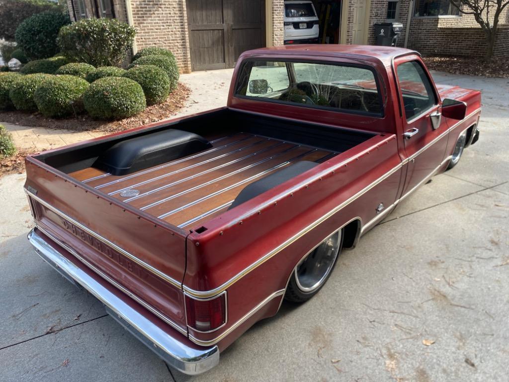 Chevrolet-Other-Pickups-1977-Pick-up-9