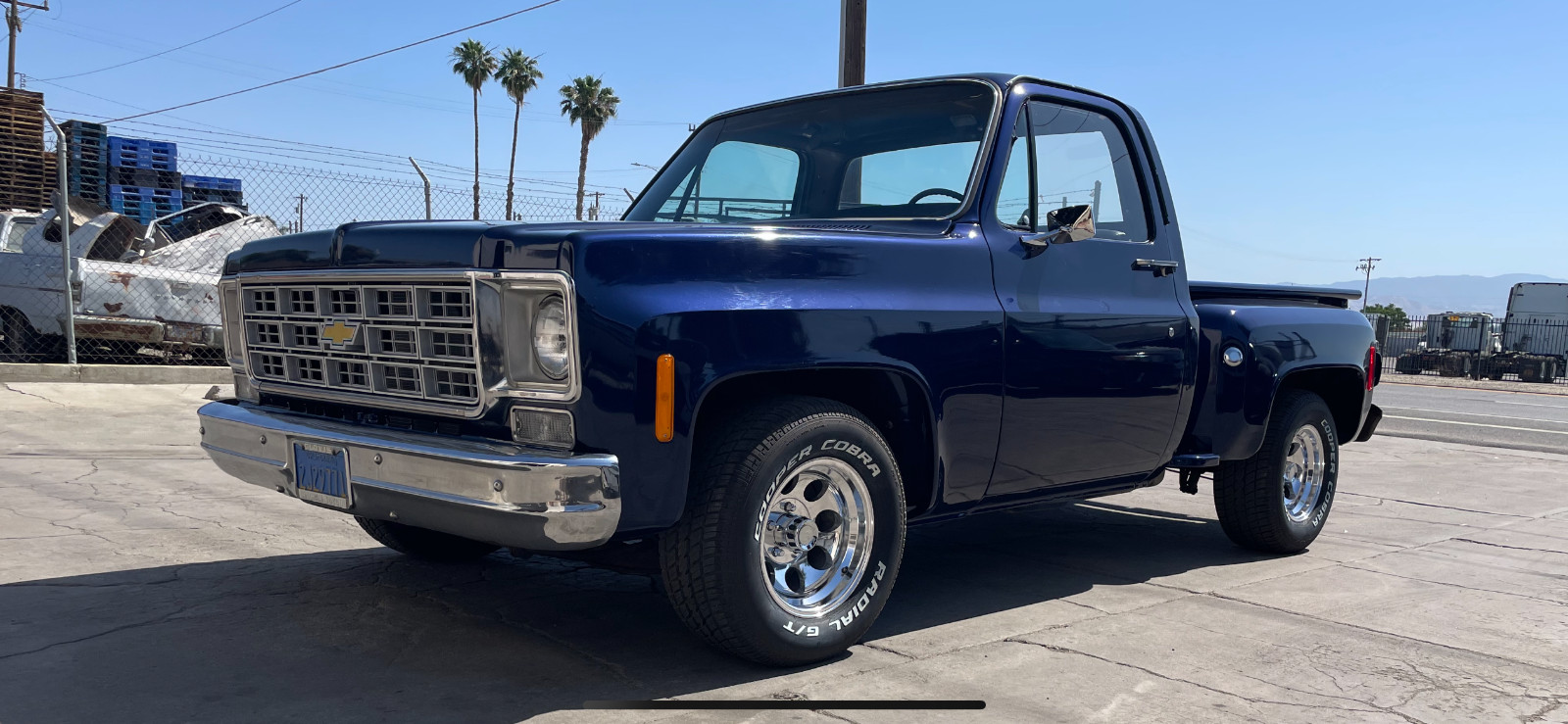 Chevrolet-Other-Pickups-1977