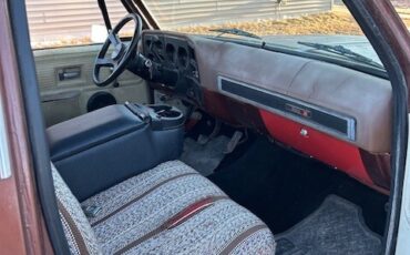 Chevrolet-Other-Pickups-1978-2