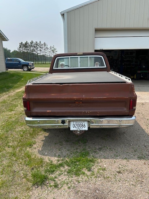 Chevrolet-Other-Pickups-1978-5