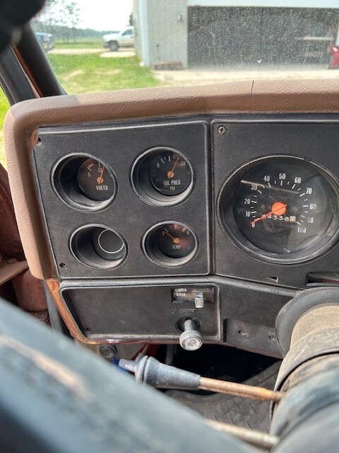 Chevrolet-Other-Pickups-1978-8