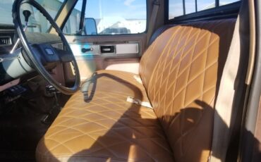 Chevrolet-Other-Pickups-1978-Standard-Cab-Pickup-15