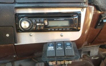 Chevrolet-Other-Pickups-1978-Standard-Cab-Pickup-16