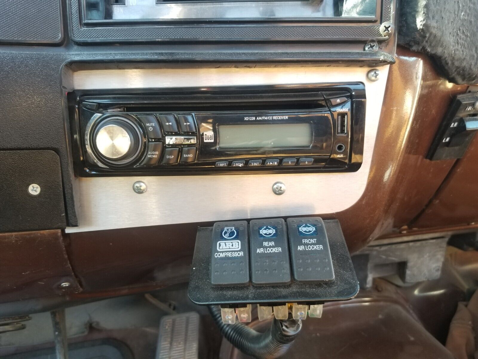 Chevrolet-Other-Pickups-1978-Standard-Cab-Pickup-16