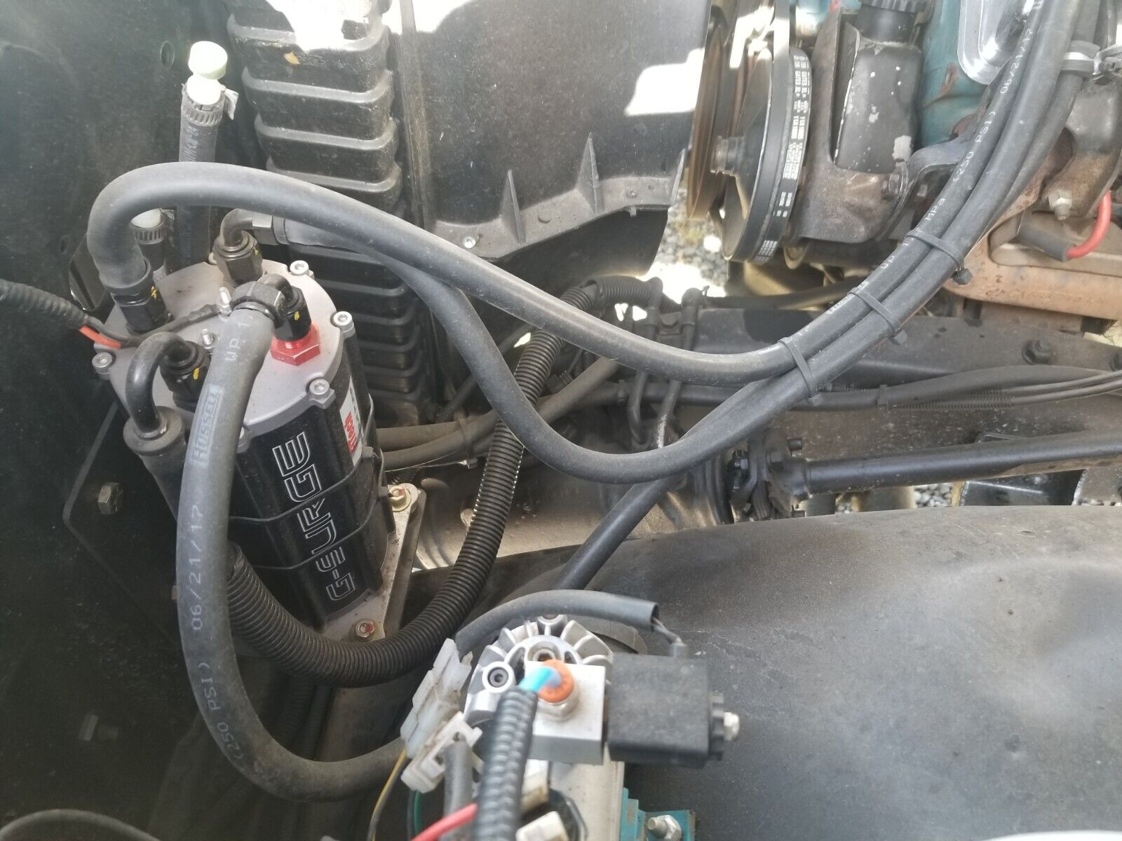 Chevrolet-Other-Pickups-1978-Standard-Cab-Pickup-2