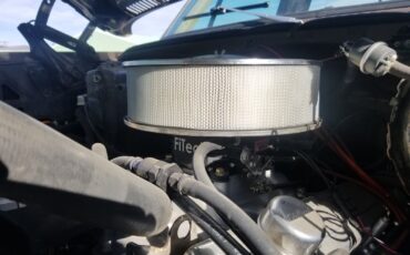 Chevrolet-Other-Pickups-1978-Standard-Cab-Pickup-3