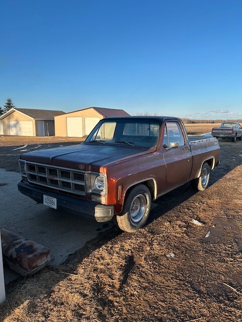 Chevrolet-Other-Pickups-1978