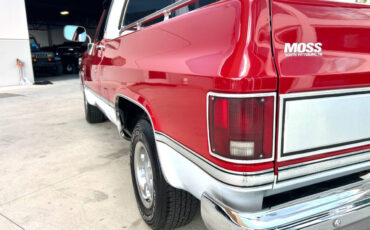 Chevrolet-Other-Pickups-1984-Pickup-Truck-12