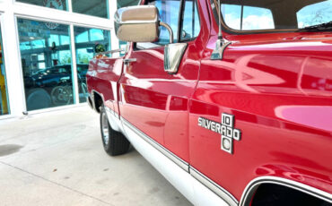Chevrolet-Other-Pickups-1984-Pickup-Truck-15