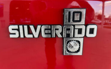 Chevrolet-Other-Pickups-1984-Pickup-Truck-18